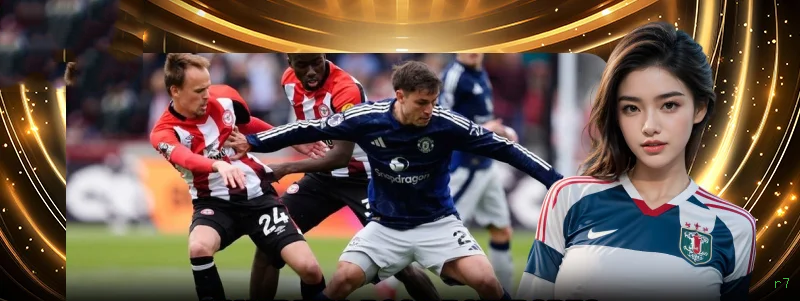 r7 APK Android Download